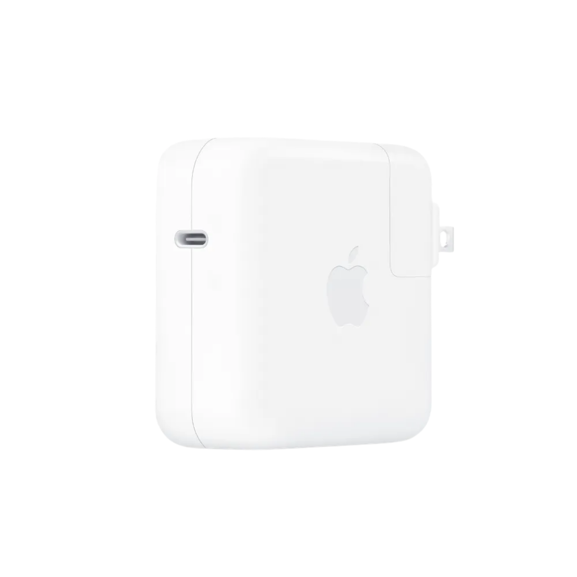 Adaptador de corriente usb-c - Imagen 3