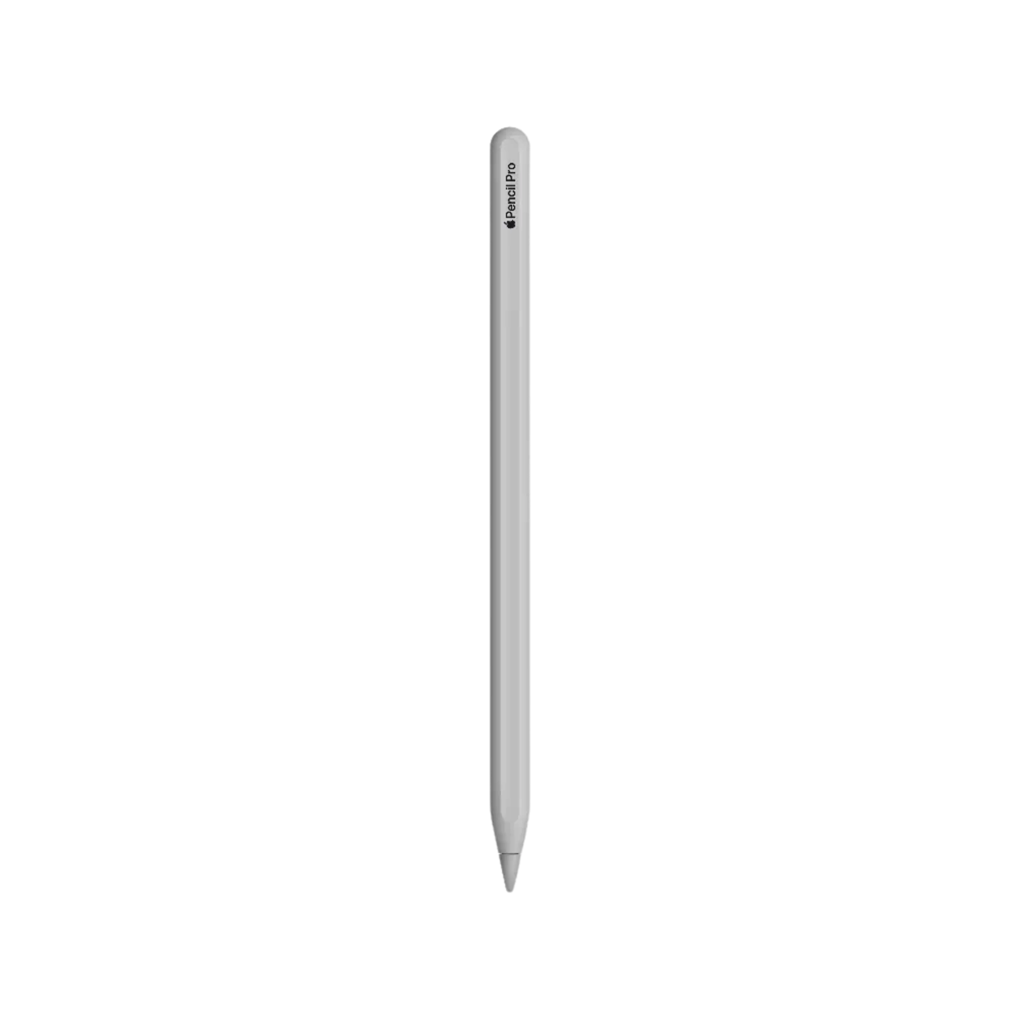 Apple Pencil