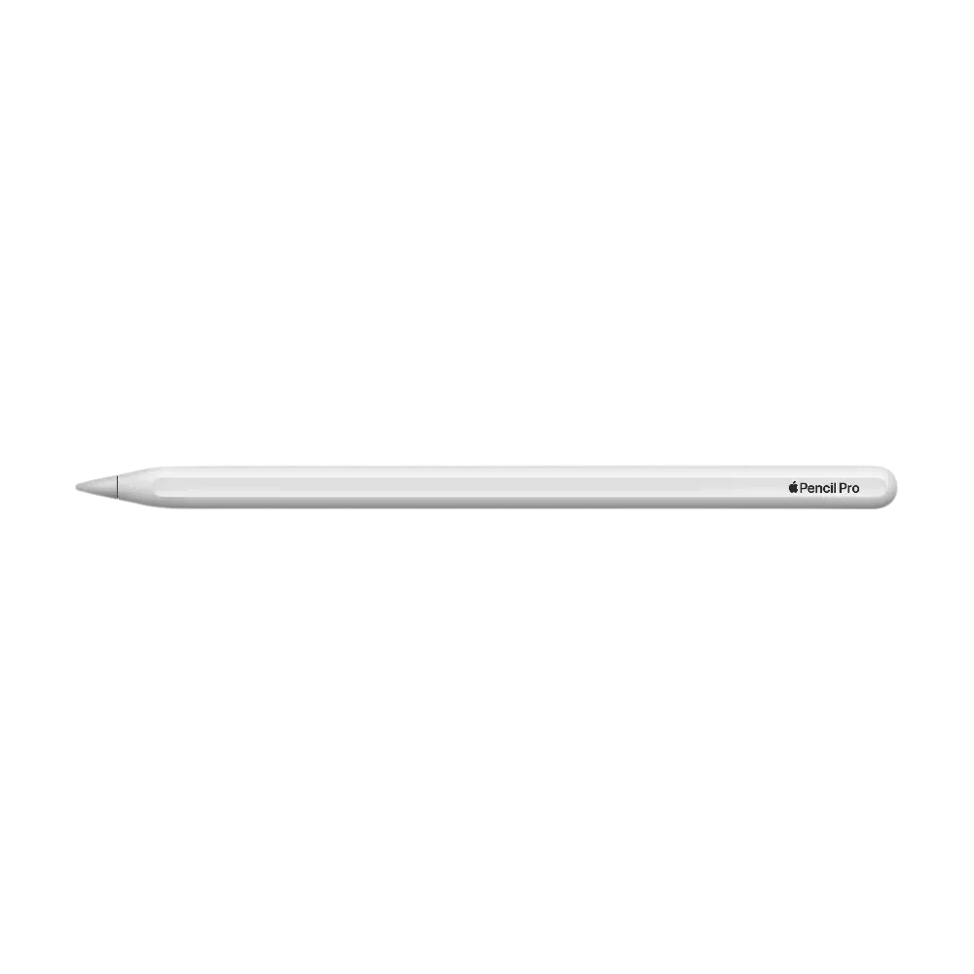 Apple Pencil - Imagen 3