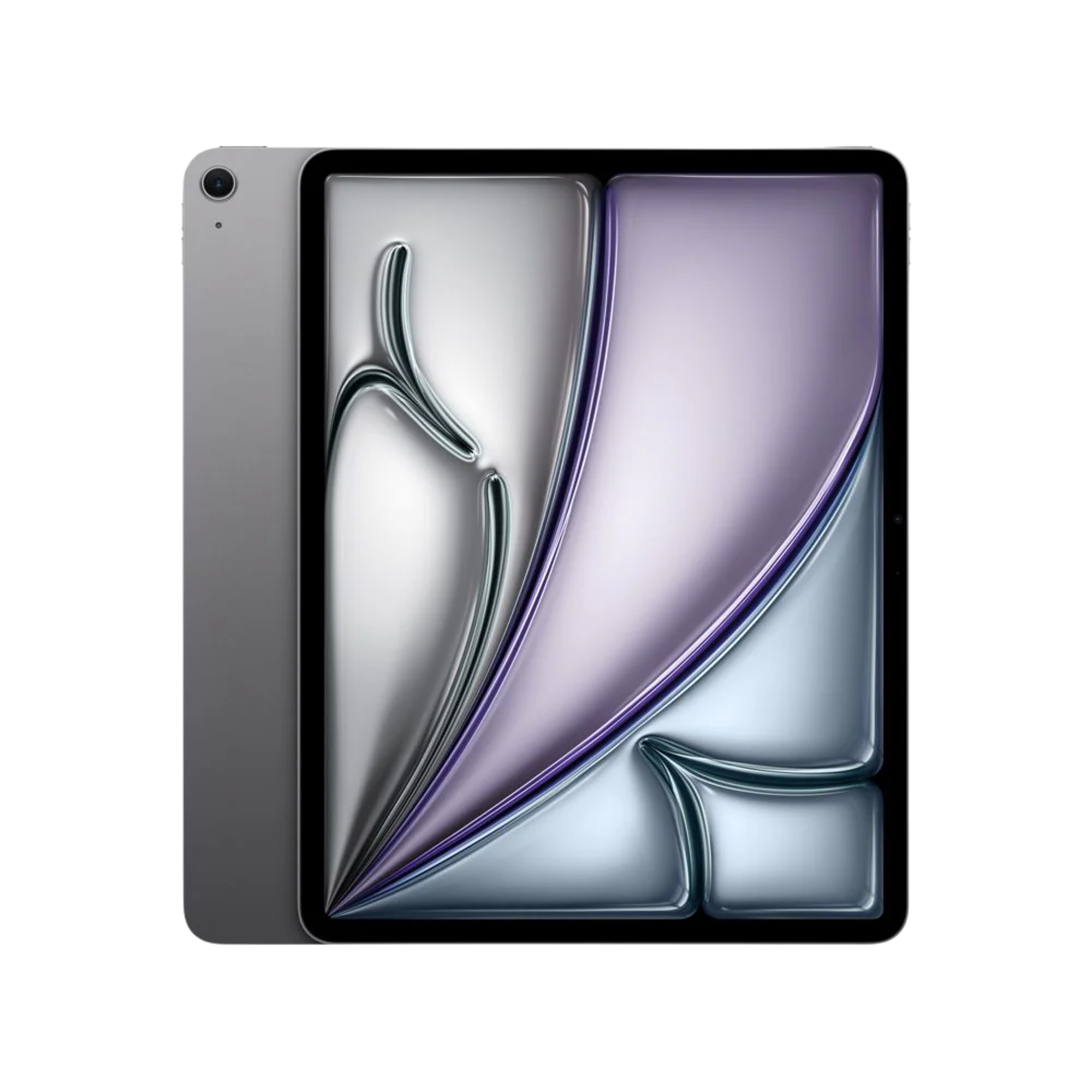 iPad Air