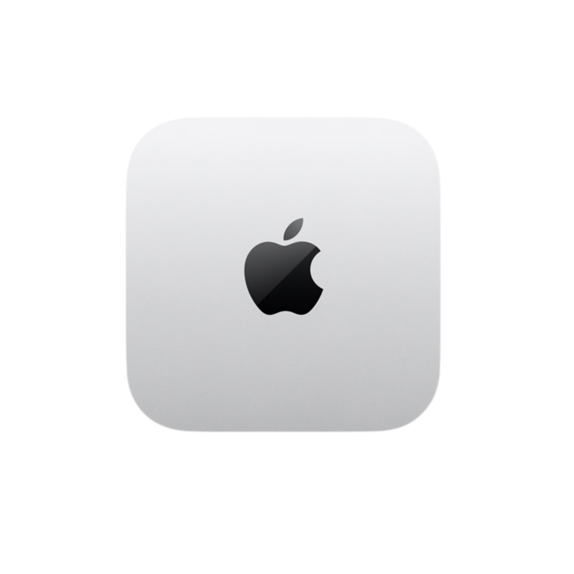 Mac Mini - Imagen 2