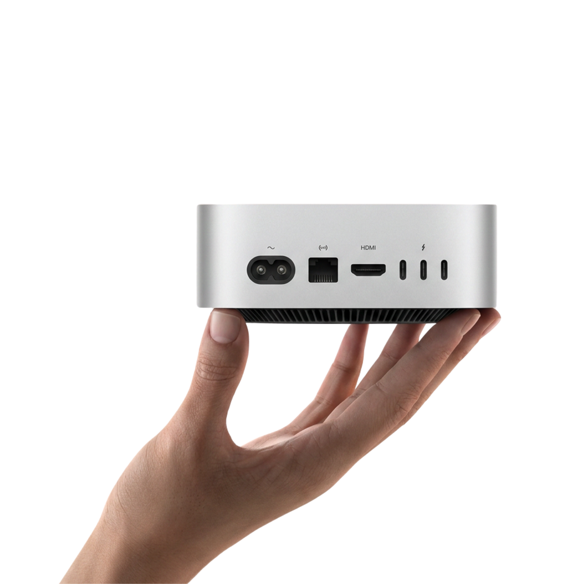 Mac Mini - Imagen 3