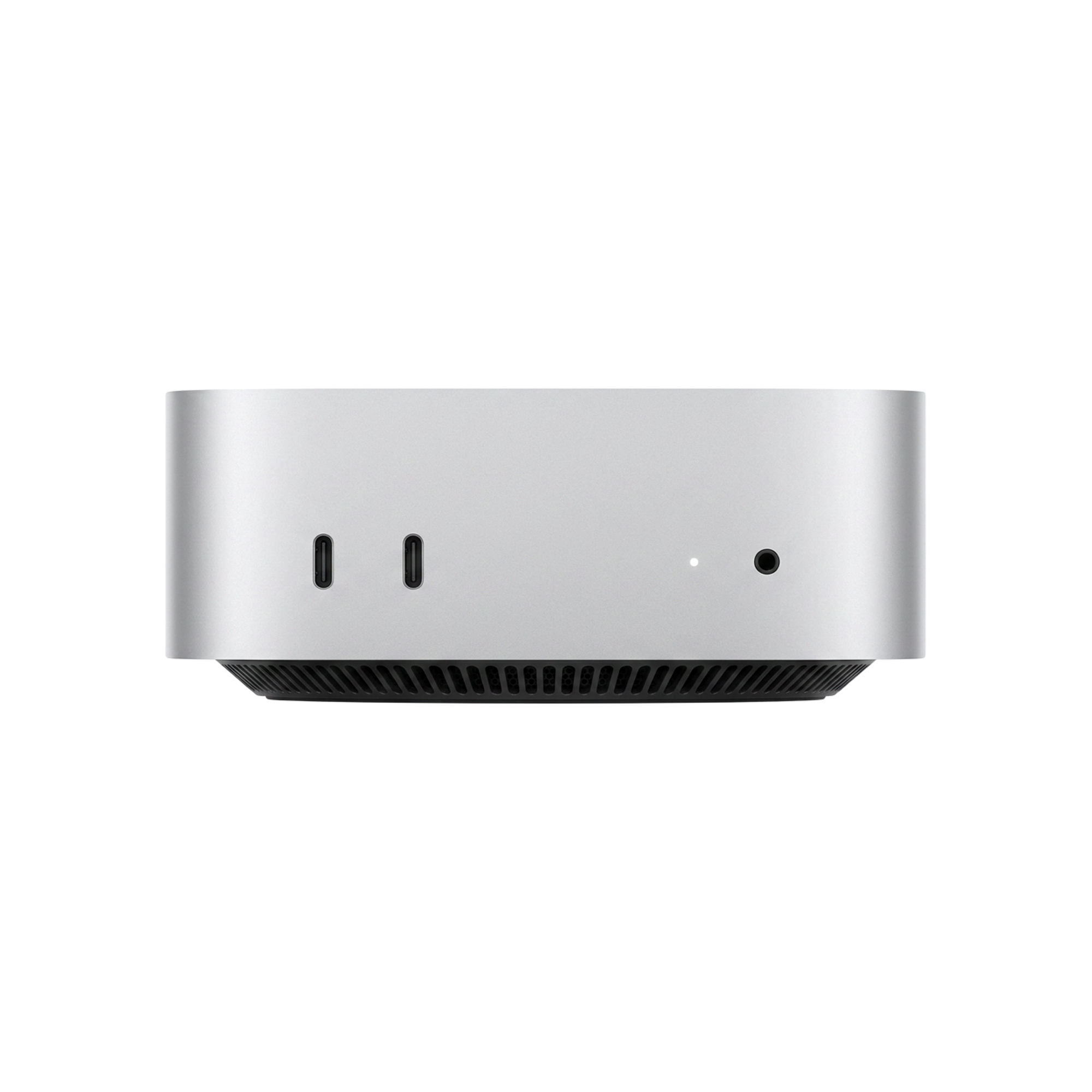 Mac Mini