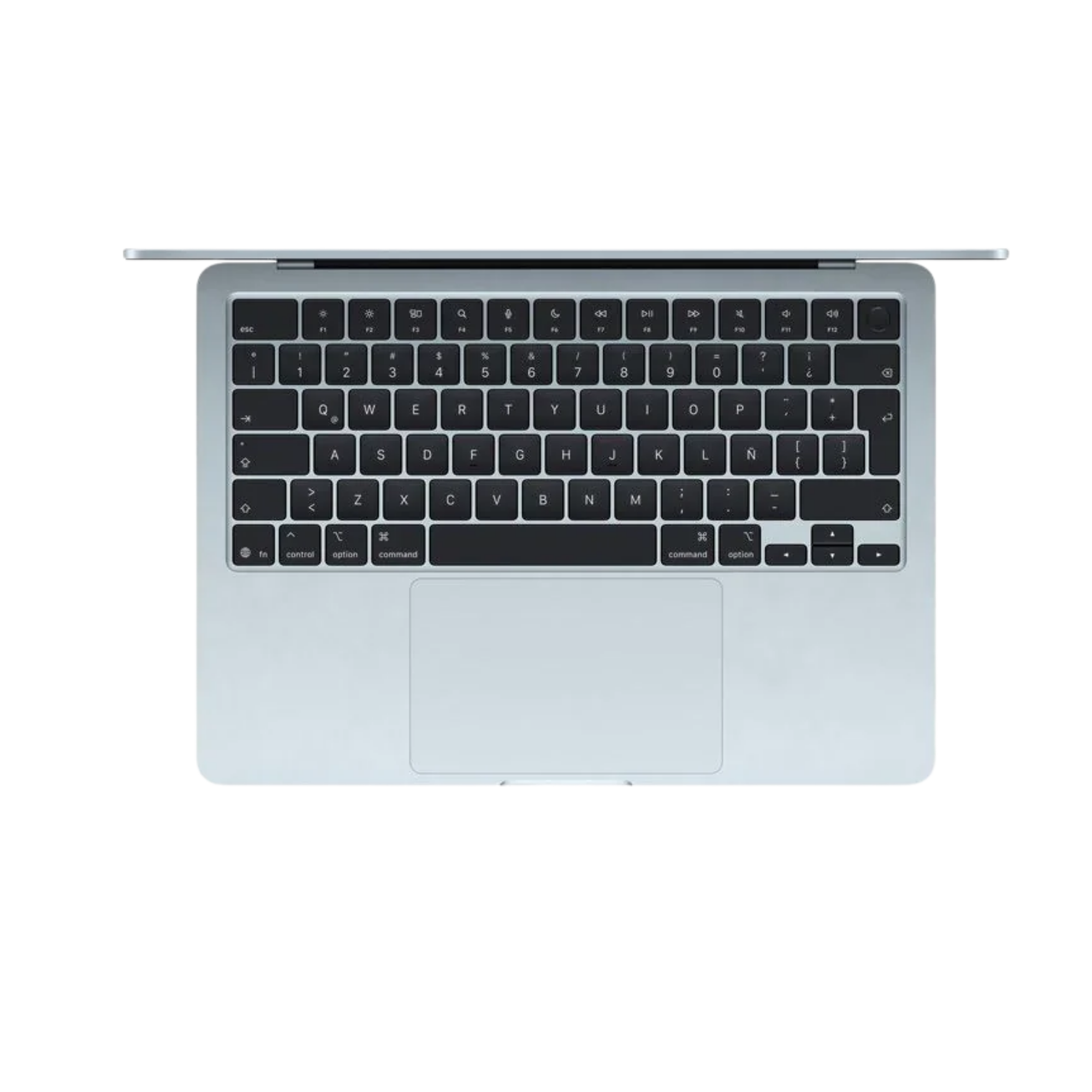 MacBook Air - Imagen 2