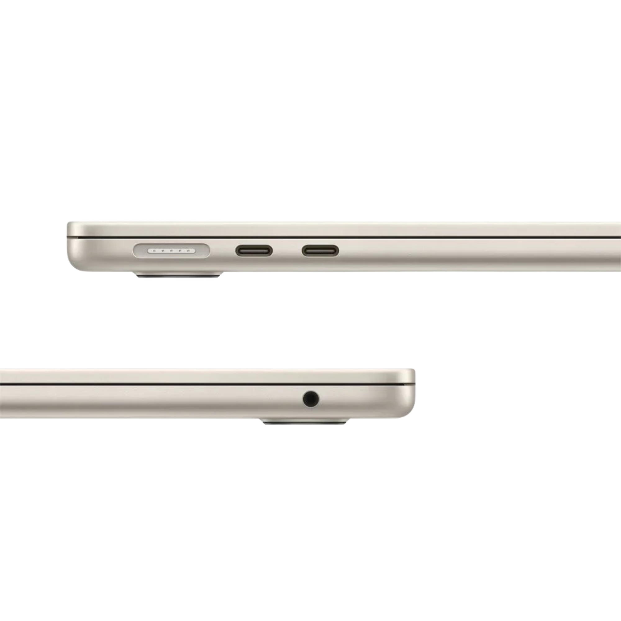 MacBook Air - Imagen 3