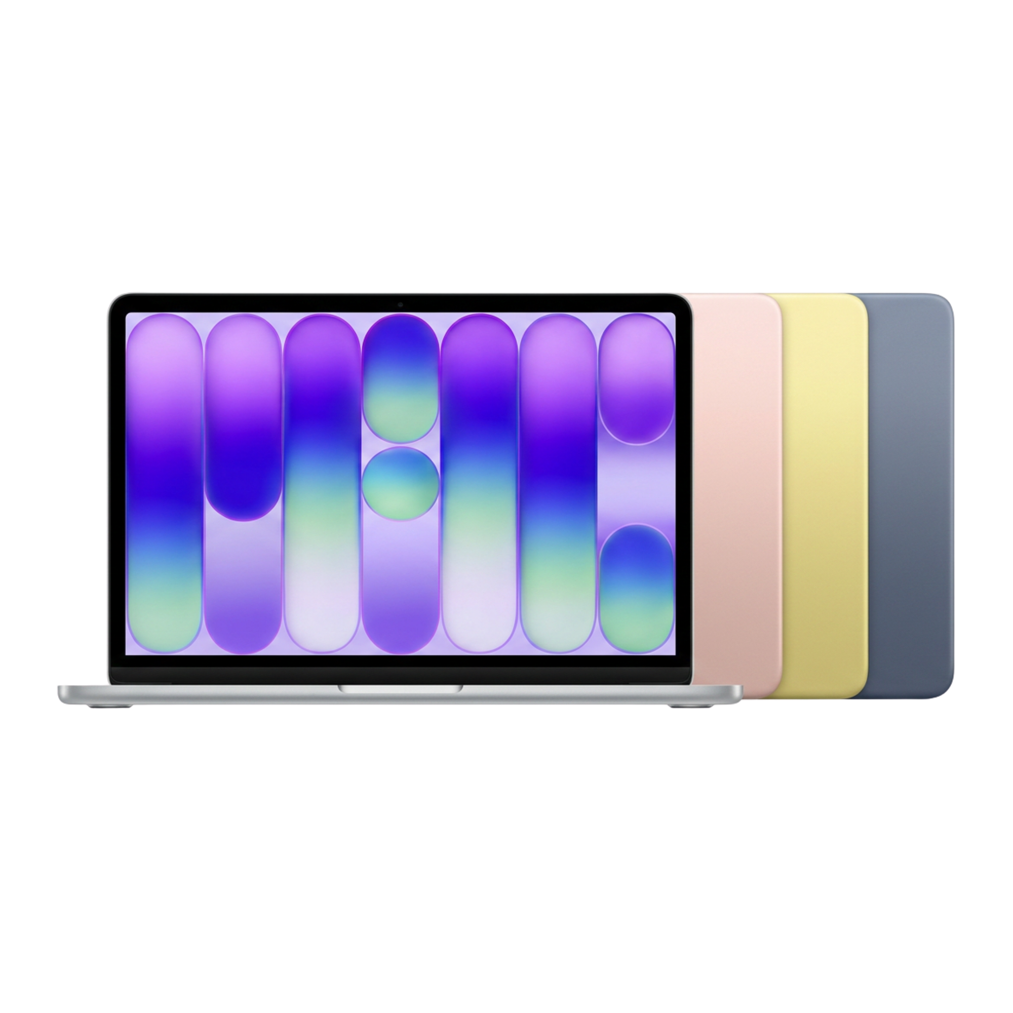 MacBook Neo