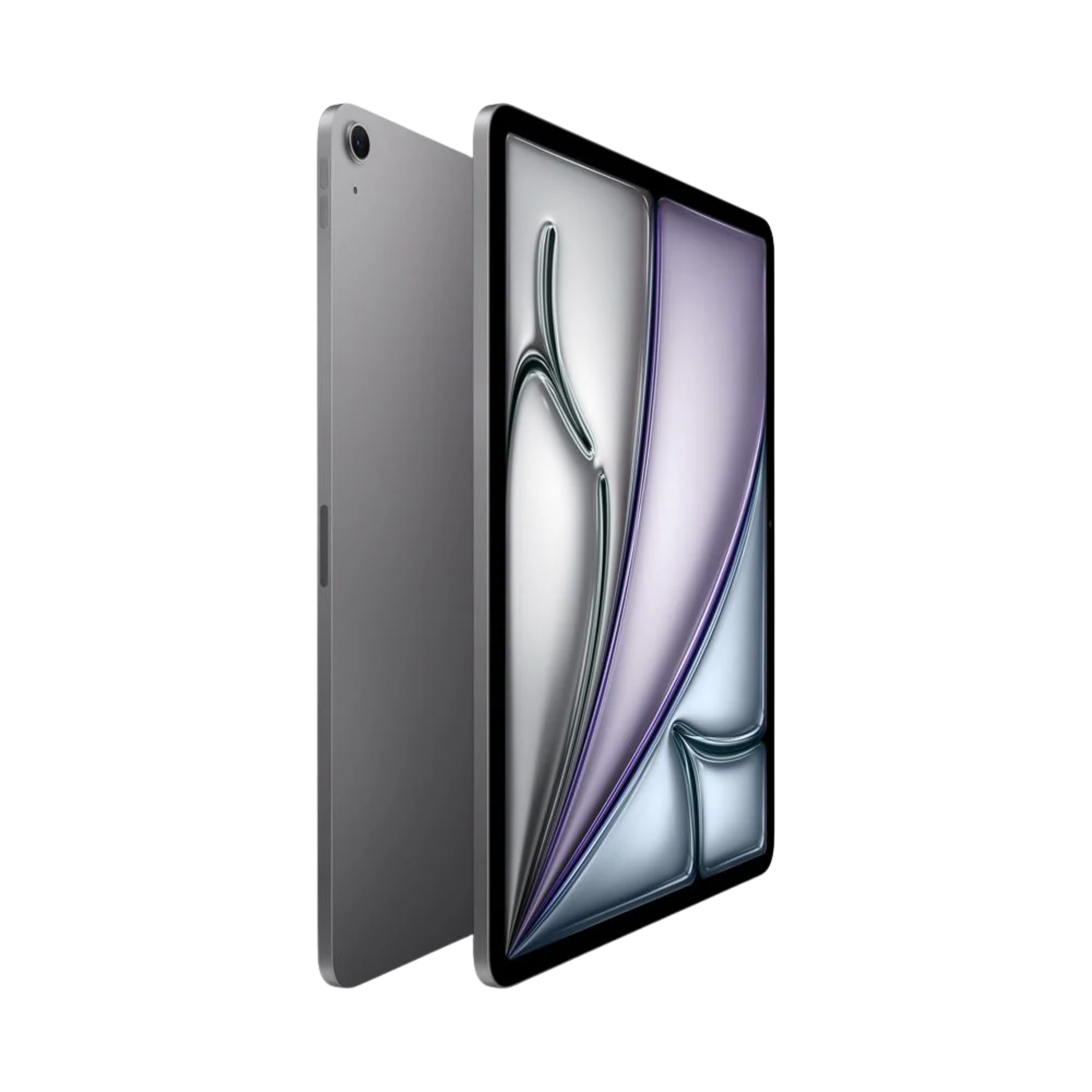 iPad Air - Imagen 2