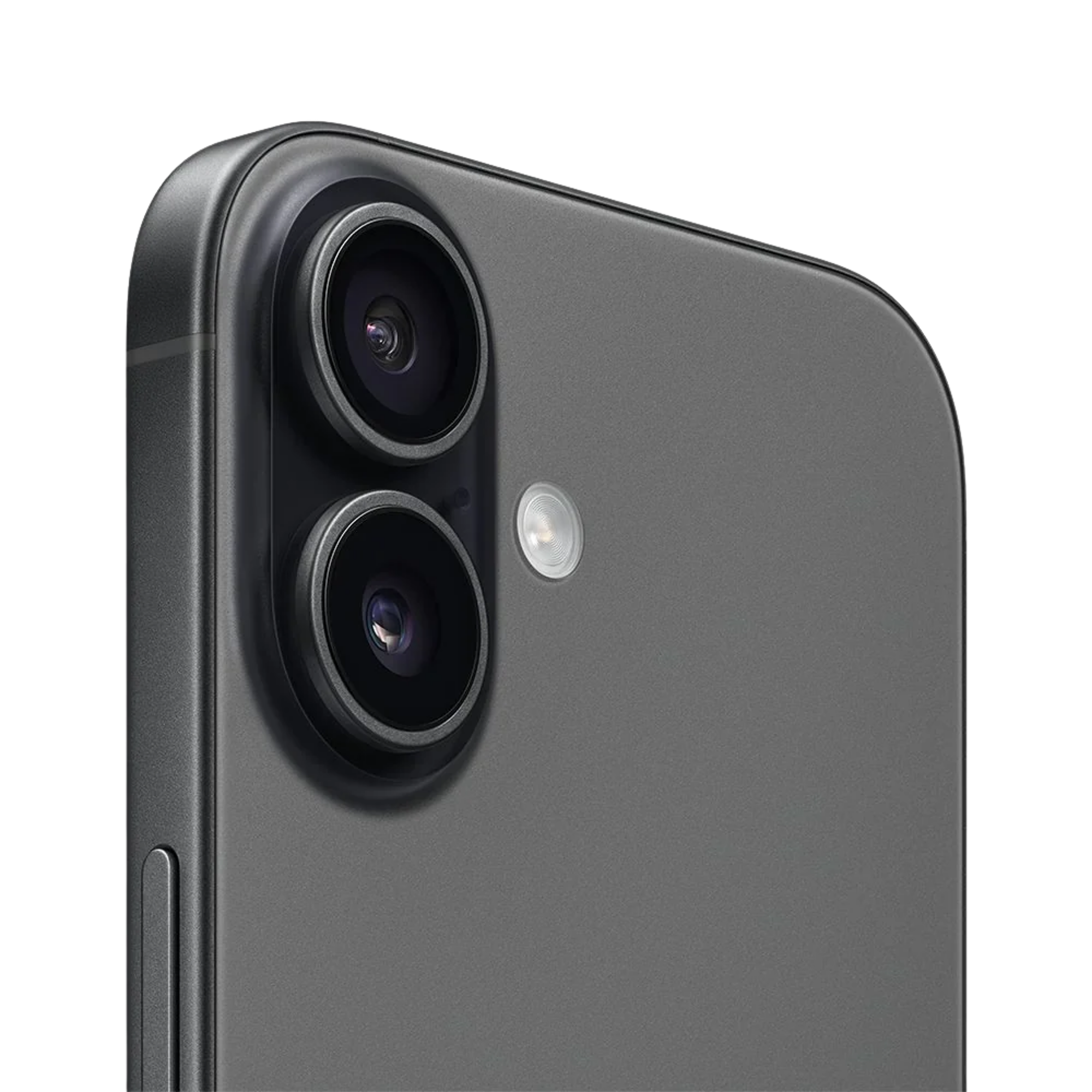 iPhone 17 - Imagen 2