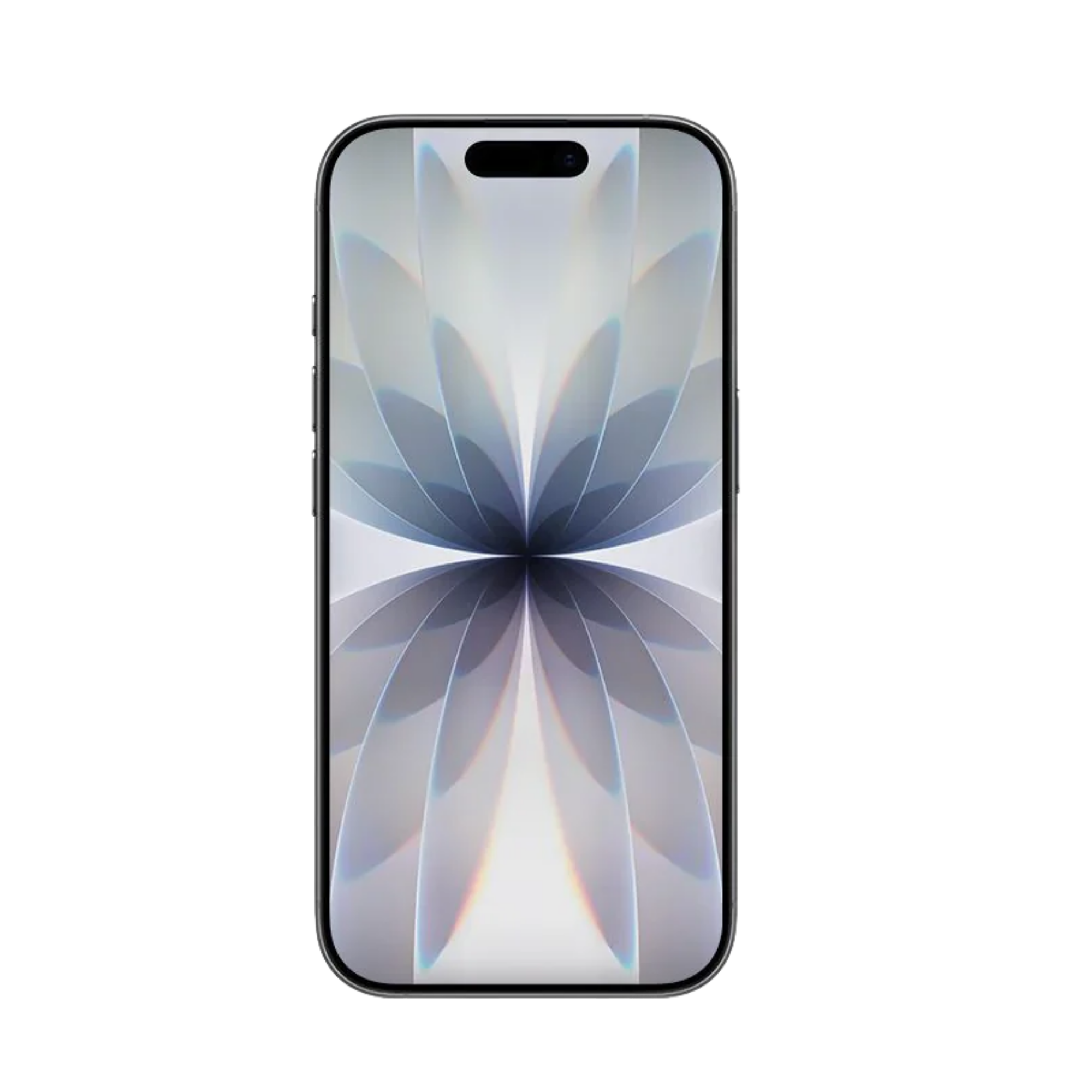 iPhone 17 - Imagen 3